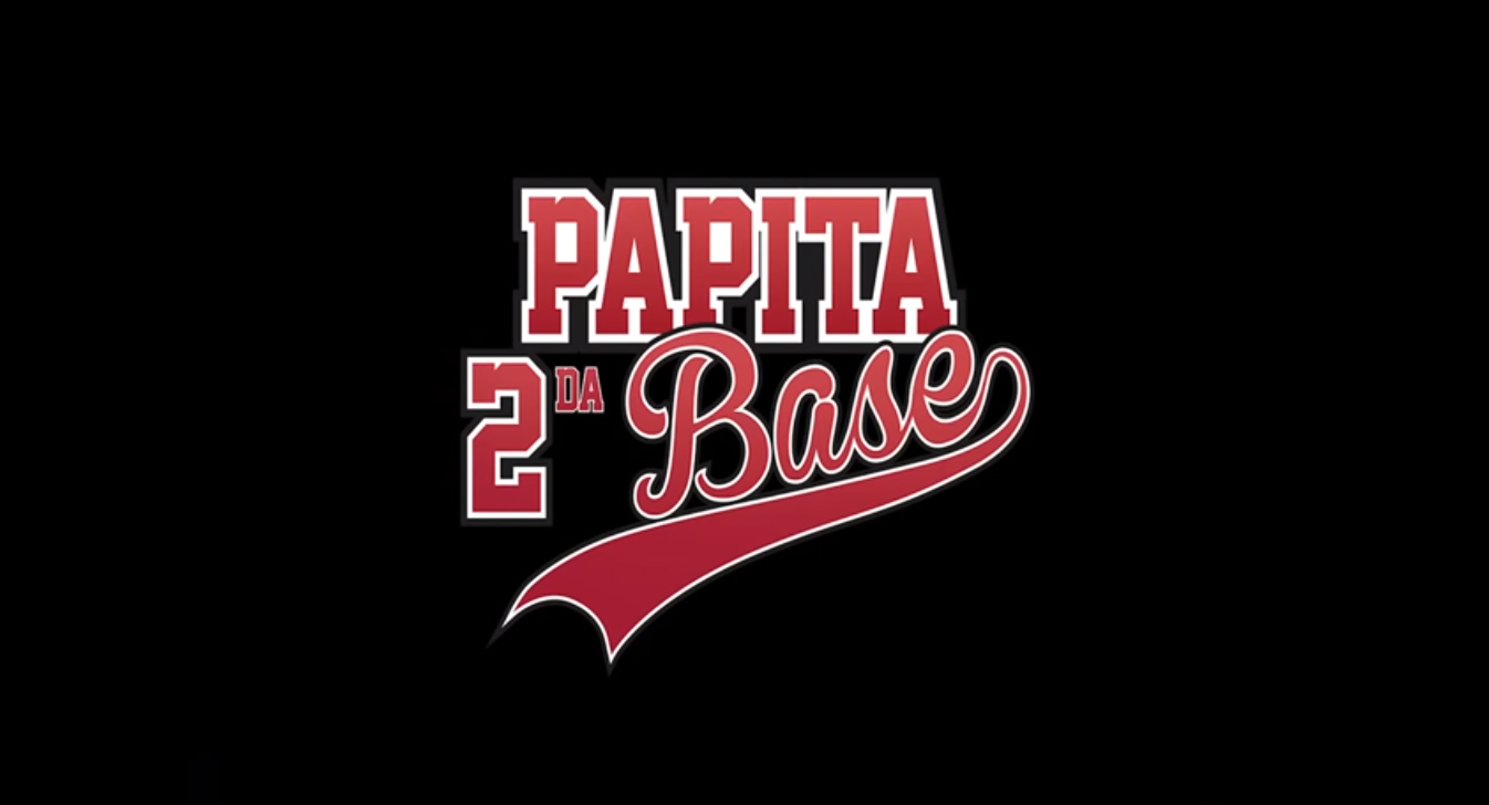 Papita 2da Base Trailer